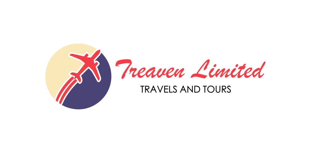 treavenlogo